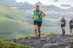 Skiddaw-350