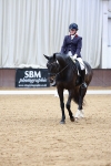 SBM_002549