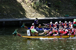 THE YORK ROTARY DRAGON BOAT CHALLENGE 2026 - 273 of 426