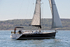 170526 SLOW GIN GBR2075L 1Y3A9558_Edit