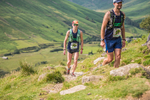 Wasdale-1104