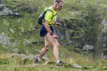 Kentmere-483