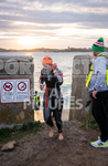 Graniteman Triathlon 2021-43