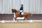 SBM_002365