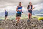 Blencathra-293