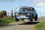 HAMILTONS FOLLY 75