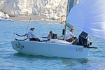 180707 SCALLION GBR2522R 1Y3A8347_Edit