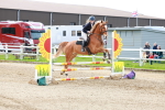 SBM_001744