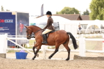 SBM_01545