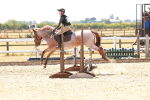 SBM_003676