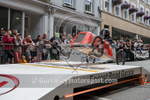 Soapbox Challenge_2016-1