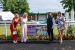 050626-Race 5-King Of Berkshire-9975