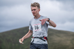 Sedbergh Hills-492