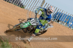 Motocross_26-08-2017-84