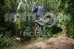 MTB Downhill 2021_Round 5-17