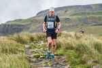 Ingleborough-671