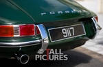 Porsche_911T-36
