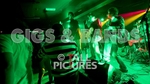 Eddie and the Hot Rods-27