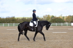 SBM_002205