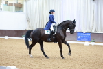 SBM_007900