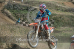 Moto-X_2-Day_2014-453