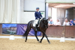 SBM_000470