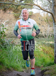 Reservoir Duathlon_10-04-2022-76
