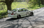 GMCCC Hill Climb_05-05-2014_Car-13