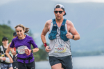 Borrowdale-313