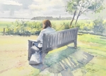'Heaney's Country'