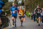 Ribble-1161