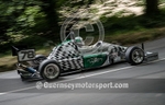 GKMC_Hillclimb_11-08-2012-206