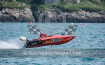 Powerboat Racing 2014_Race-2-114