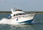 140503 TEMPEST 31 CORNICHE WT7A0127