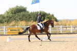 SBM_006440