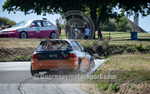 GKMC Hillclimb_06-08-2022_CAR-133
