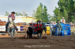 3HRodeo7-12-24_LJD_3HR3458_LJD