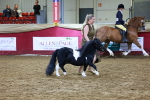 SBM_15244