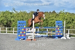 BPP_5740