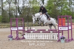 BPP_4352