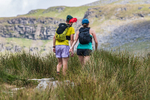 Ingleborough-8