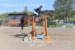 BPP_4472