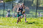 The Finish-413