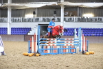 SBM_003413