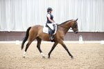 SBM_002011