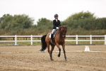SBM_006755
