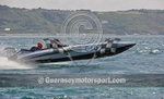 Guernsey Powerboat Racing 23-07-11-29