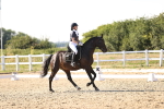 SBM_007665