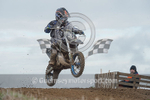 Motocross_23-01-2016-181
