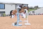 BPP_4188
